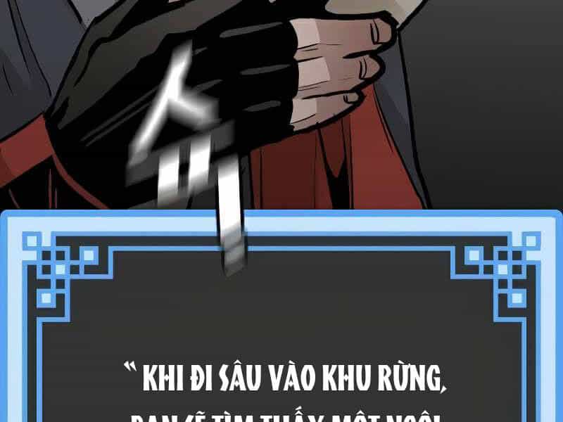 Thiên Ma Phi Thăng Truyện - Chương 16 - ảnh 150