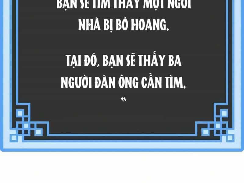 Thiên Ma Phi Thăng Truyện - Chương 16 - ảnh 151