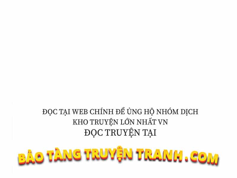 Thiên Ma Phi Thăng Truyện - Chương 16 - ảnh 152