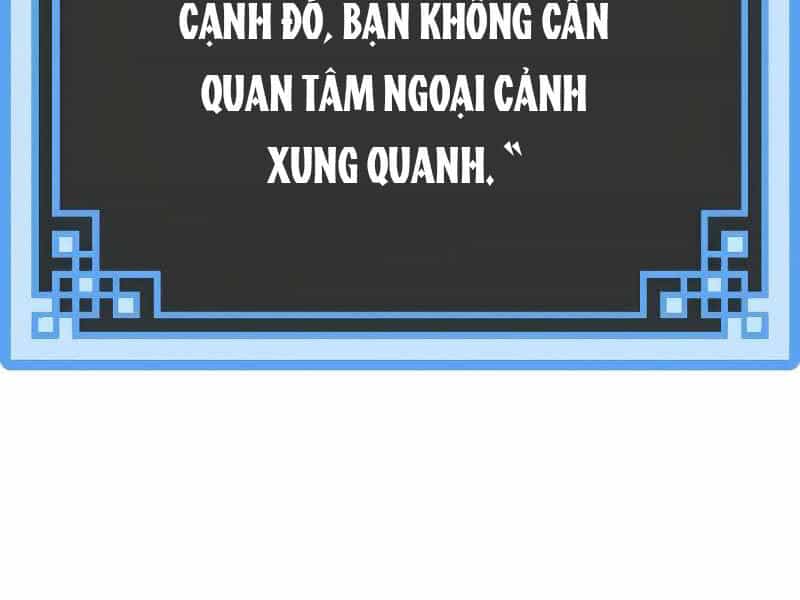Thiên Ma Phi Thăng Truyện - Chương 16 - ảnh 156