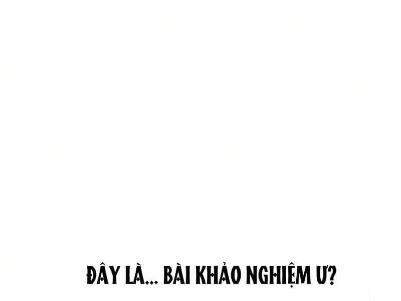 Thiên Ma Phi Thăng Truyện - Chương 16 - ảnh 161