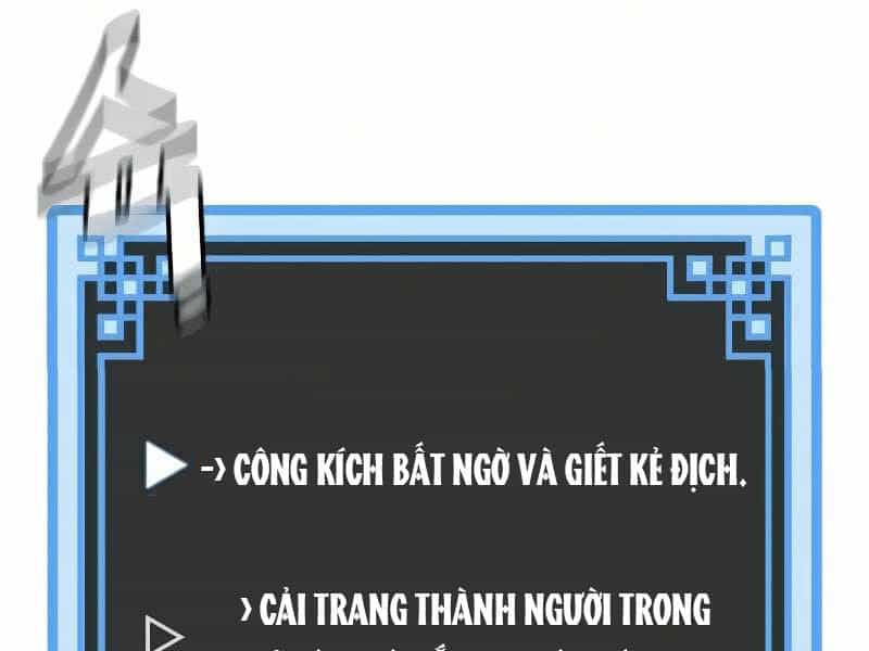 Thiên Ma Phi Thăng Truyện - Chương 16 - ảnh 163