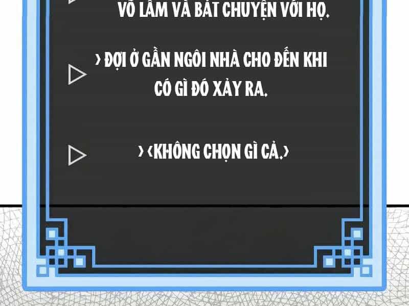 Thiên Ma Phi Thăng Truyện - Chương 16 - ảnh 164