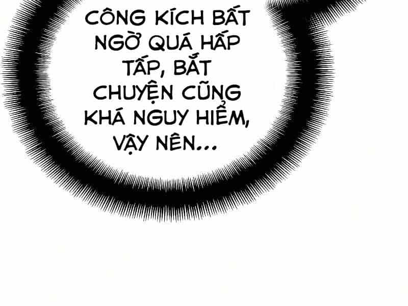 Thiên Ma Phi Thăng Truyện - Chương 16 - ảnh 167