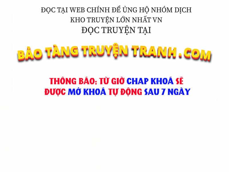 Thiên Ma Phi Thăng Truyện - Chương 16 - ảnh 188