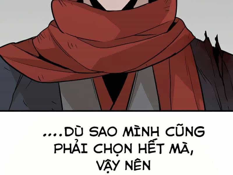 Thiên Ma Phi Thăng Truyện - Chương 16 - ảnh 21