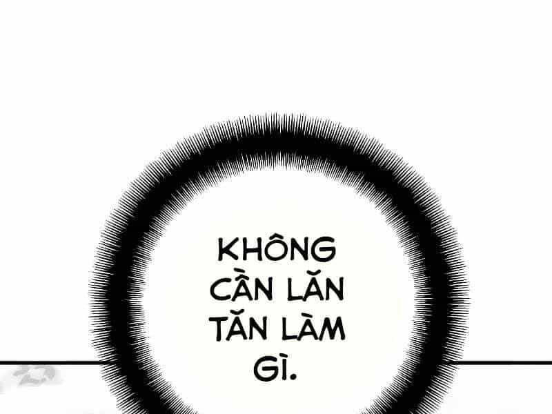 Thiên Ma Phi Thăng Truyện - Chương 16 - ảnh 24
