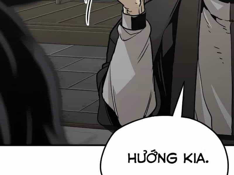 Thiên Ma Phi Thăng Truyện - Chương 16 - ảnh 30