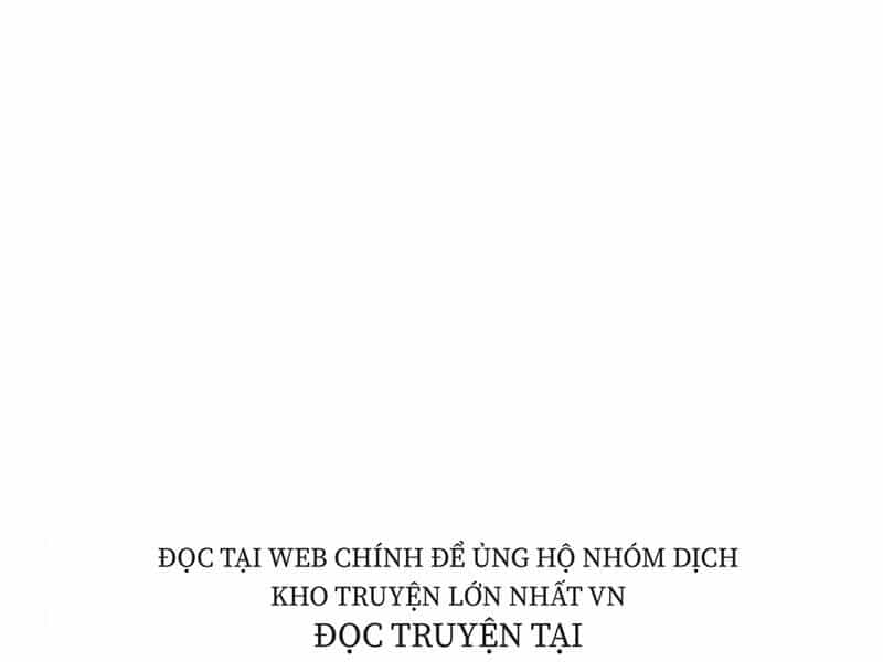 Thiên Ma Phi Thăng Truyện - Chương 16 - ảnh 48