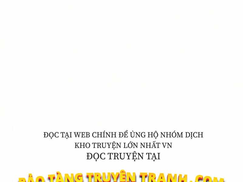 Thiên Ma Phi Thăng Truyện - Chương 16 - ảnh 5