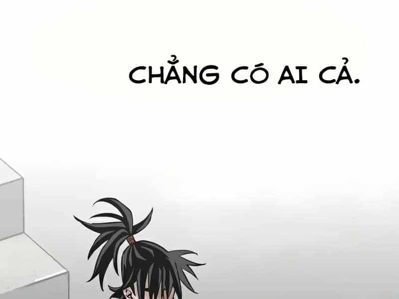 Thiên Ma Phi Thăng Truyện - Chương 16 - ảnh 50