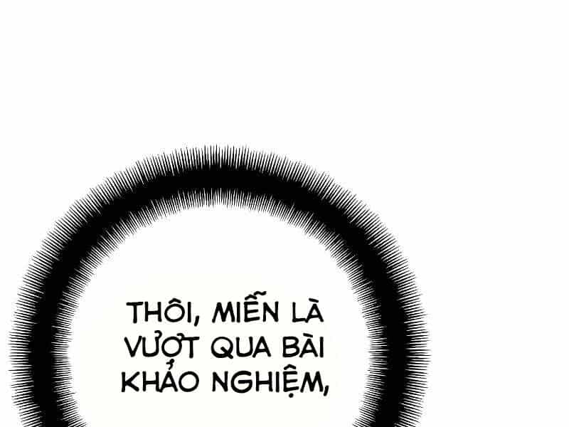 Thiên Ma Phi Thăng Truyện - Chương 16 - ảnh 54