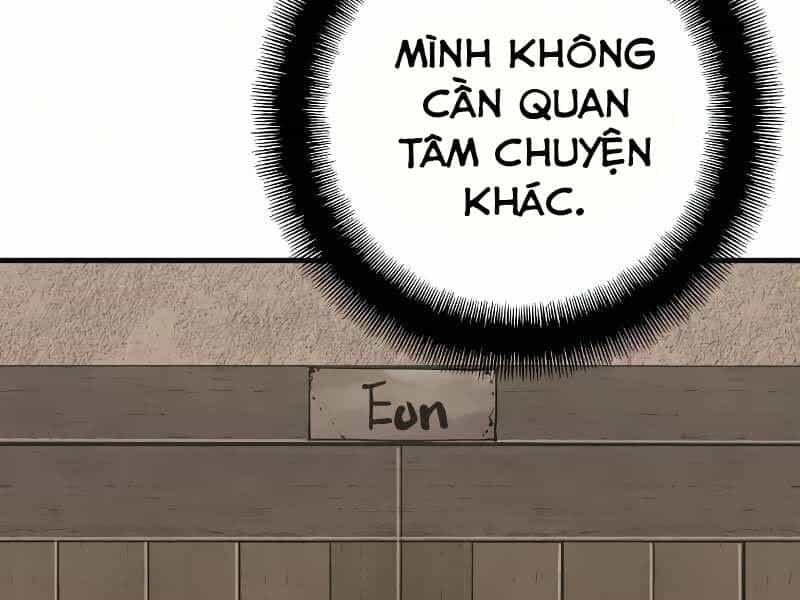 Thiên Ma Phi Thăng Truyện - Chương 16 - ảnh 57