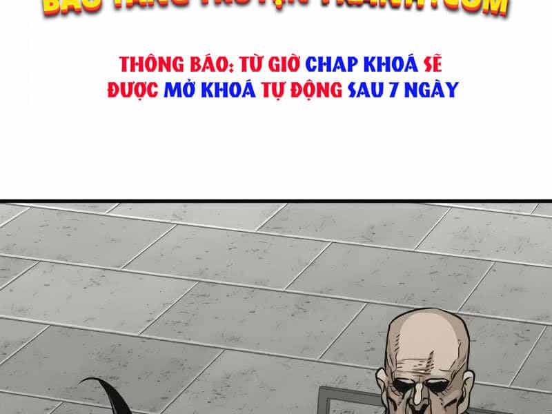 Thiên Ma Phi Thăng Truyện - Chương 16 - ảnh 6