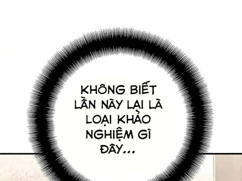 Thiên Ma Phi Thăng Truyện - Chương 16 - ảnh 61