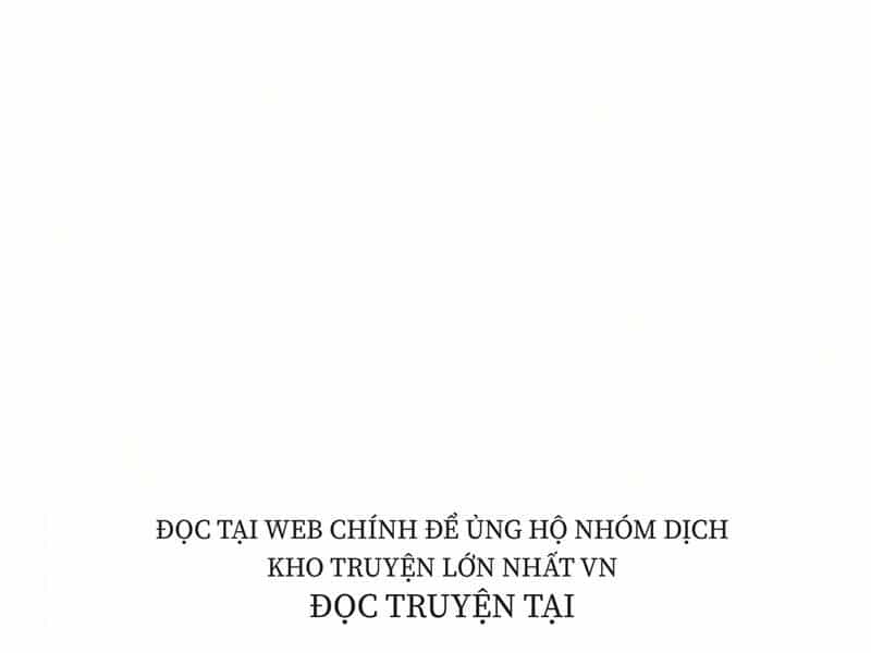 Thiên Ma Phi Thăng Truyện - Chương 16 - ảnh 68