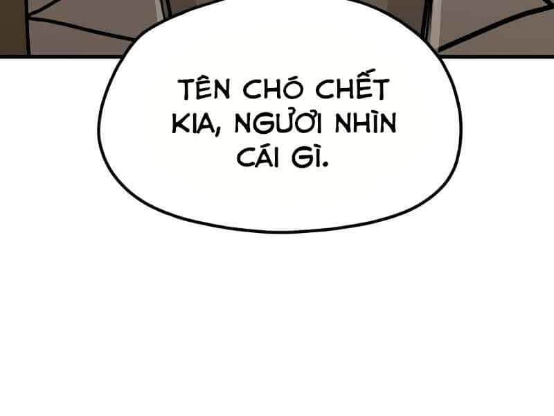 Thiên Ma Phi Thăng Truyện - Chương 16 - ảnh 90