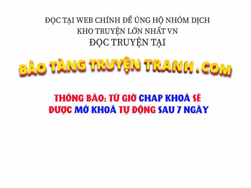 Thiên Ma Phi Thăng Truyện - Chương 16 - ảnh 91