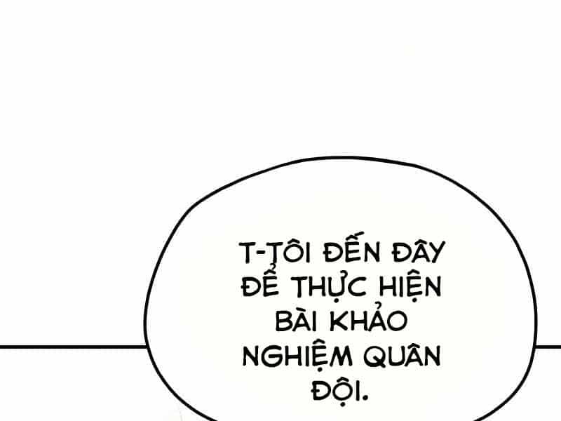 Thiên Ma Phi Thăng Truyện - Chương 16 - ảnh 92