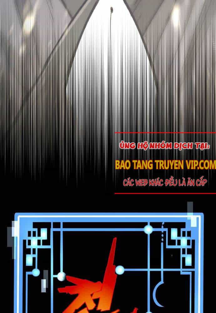 Thiên Ma Phi Thăng Truyện - Chương 142 - ảnh 12