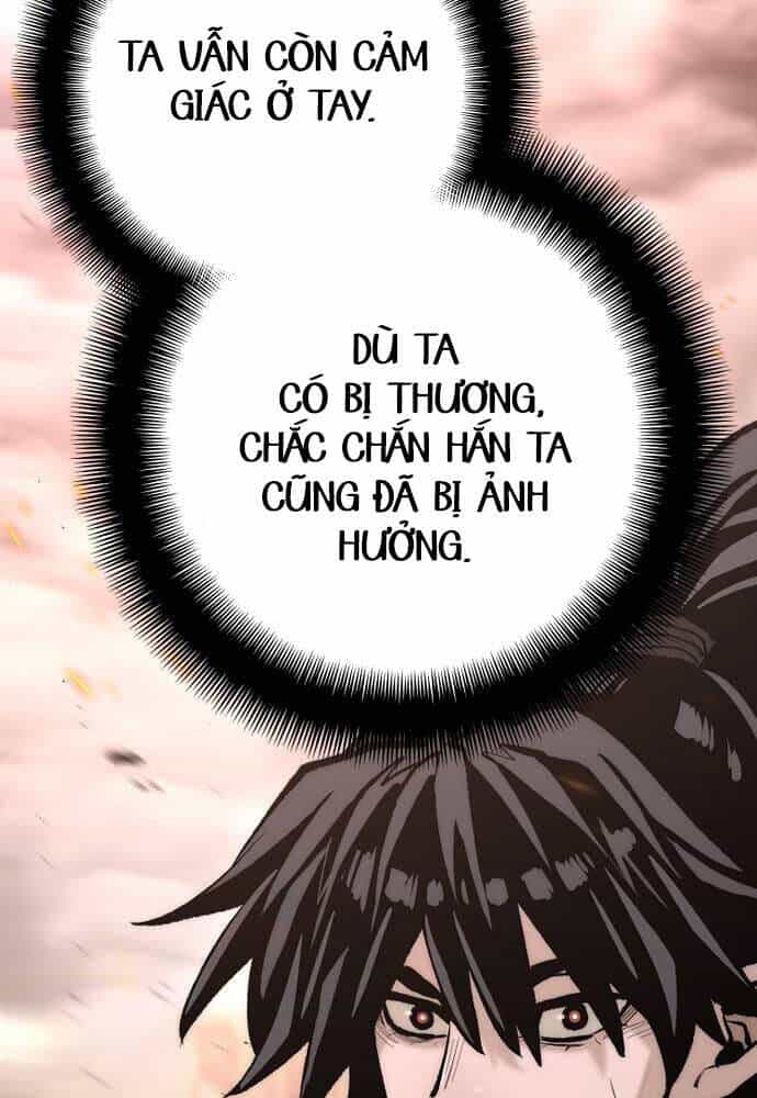Thiên Ma Phi Thăng Truyện - Chương 142 - ảnh 158