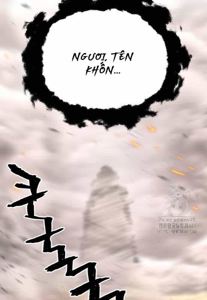 Thiên Ma Phi Thăng Truyện - Chương 142 - ảnh 162