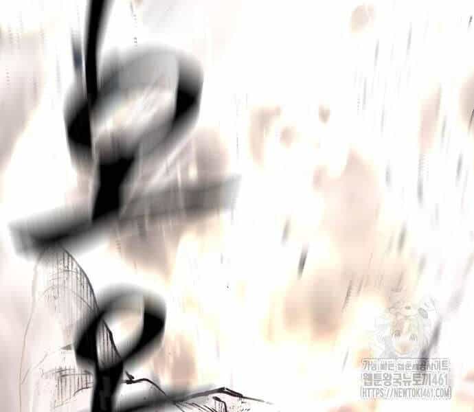 Thiên Ma Phi Thăng Truyện - Chương 142 - ảnh 183