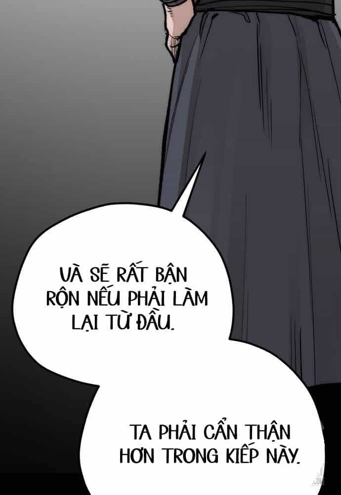 Thiên Ma Phi Thăng Truyện - Chương 142 - ảnh 199