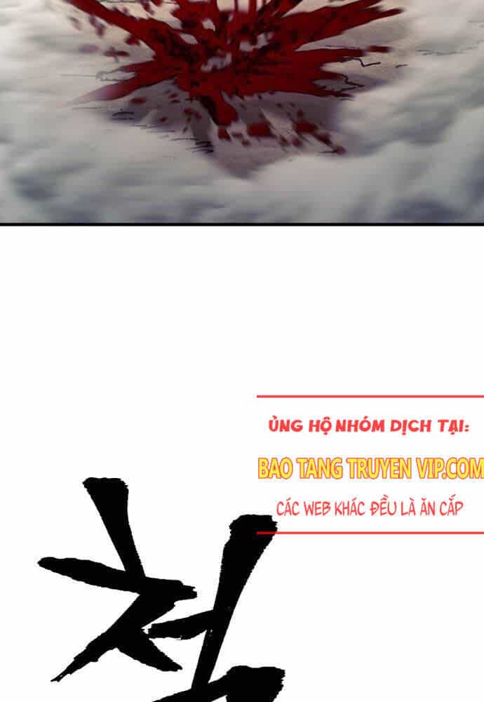 Thiên Ma Phi Thăng Truyện - Chương 142 - ảnh 20