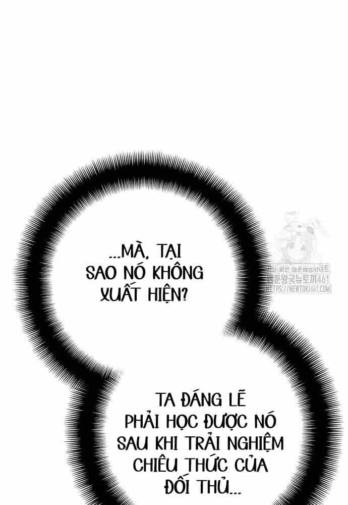 Thiên Ma Phi Thăng Truyện - Chương 142 - ảnh 29