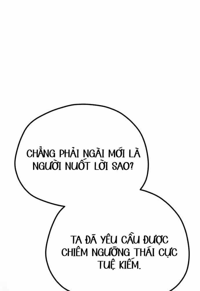 Thiên Ma Phi Thăng Truyện - Chương 142 - ảnh 39