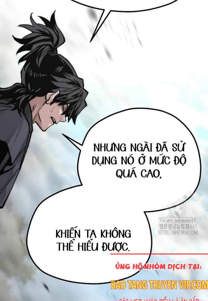 Thiên Ma Phi Thăng Truyện - Chương 142 - ảnh 40