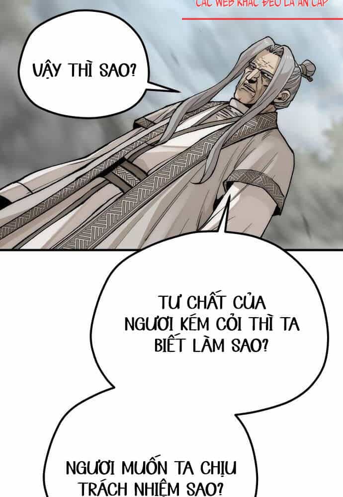 Thiên Ma Phi Thăng Truyện - Chương 142 - ảnh 41