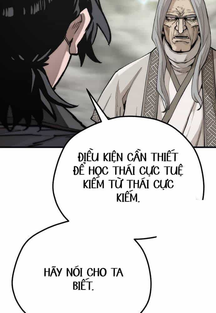 Thiên Ma Phi Thăng Truyện - Chương 142 - ảnh 48