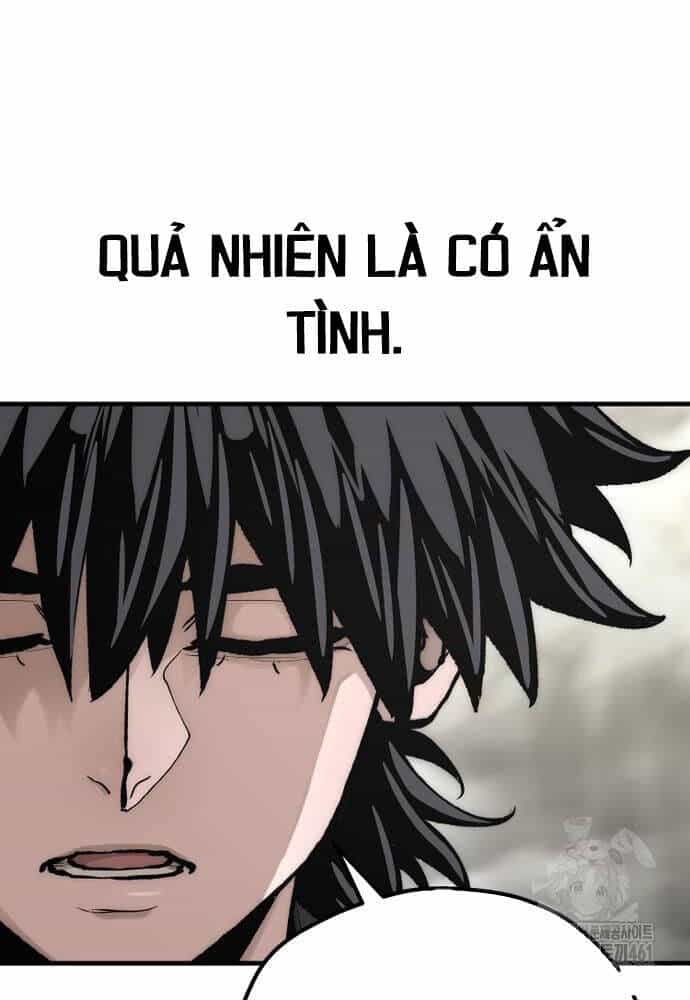 Thiên Ma Phi Thăng Truyện - Chương 142 - ảnh 51