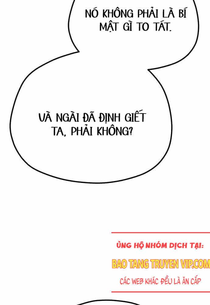 Thiên Ma Phi Thăng Truyện - Chương 142 - ảnh 52