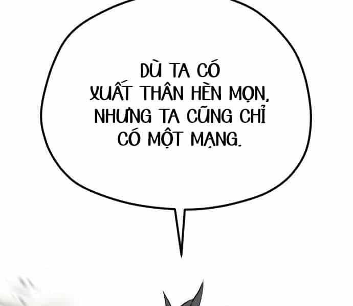Thiên Ma Phi Thăng Truyện - Chương 142 - ảnh 53
