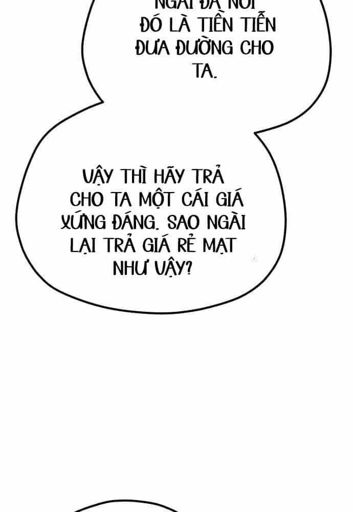 Thiên Ma Phi Thăng Truyện - Chương 142 - ảnh 56