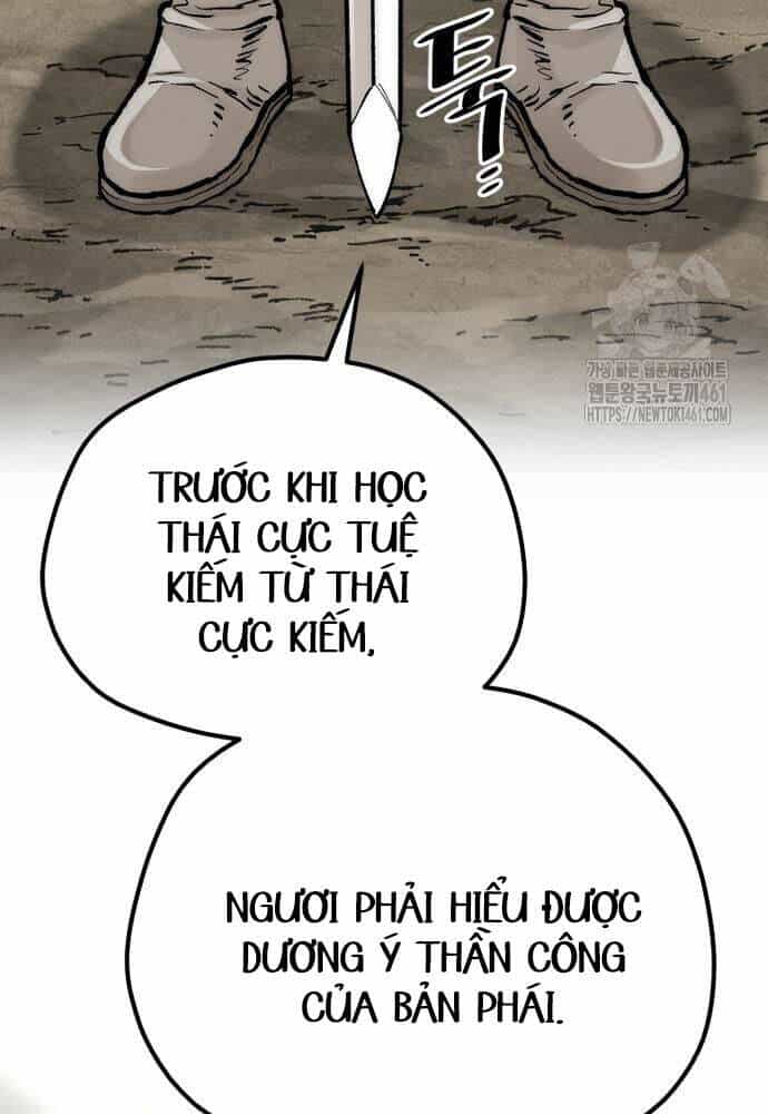 Thiên Ma Phi Thăng Truyện - Chương 142 - ảnh 68