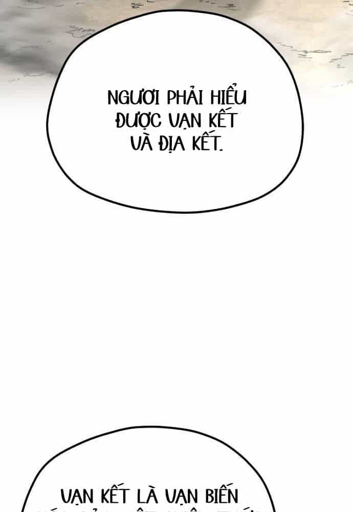 Thiên Ma Phi Thăng Truyện - Chương 142 - ảnh 71