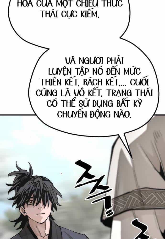 Thiên Ma Phi Thăng Truyện - Chương 142 - ảnh 72