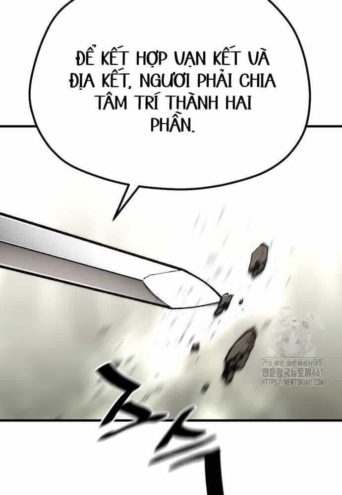 Thiên Ma Phi Thăng Truyện - Chương 142 - ảnh 74