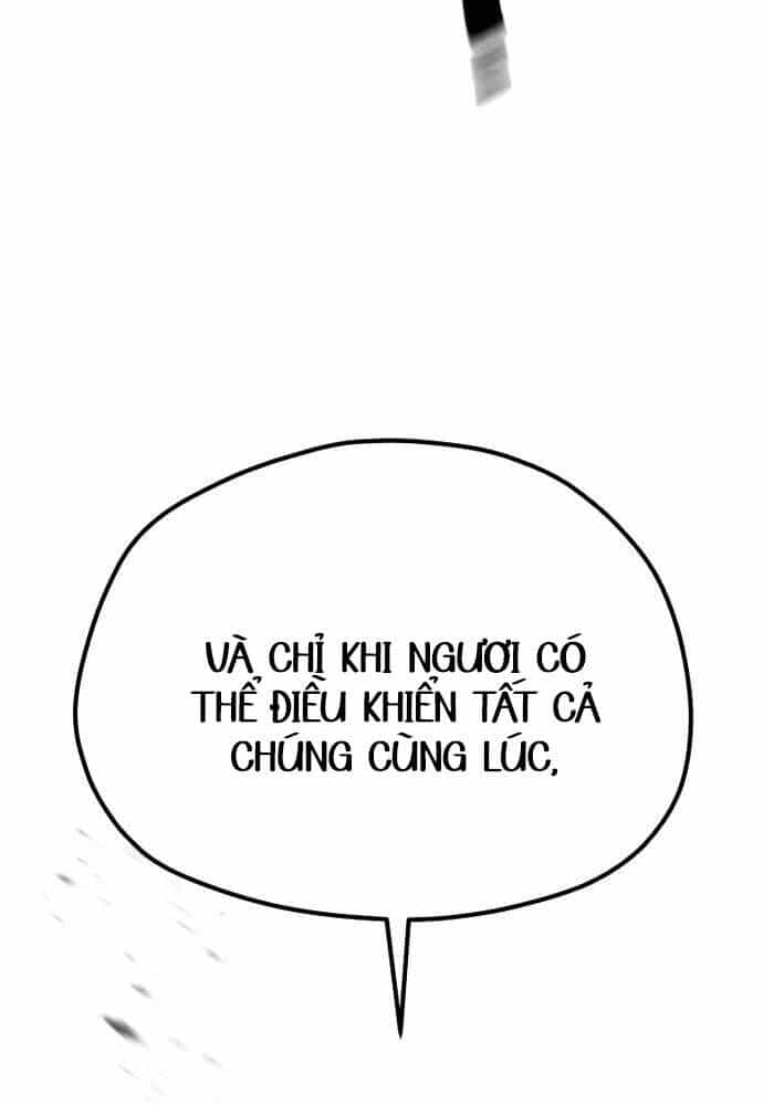 Thiên Ma Phi Thăng Truyện - Chương 142 - ảnh 75