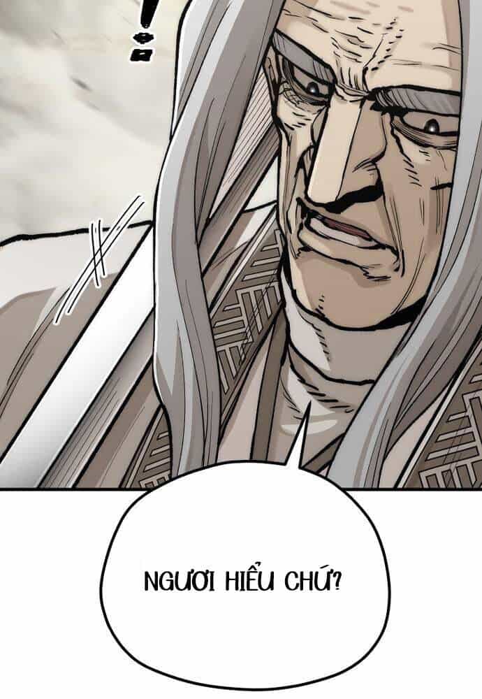 Thiên Ma Phi Thăng Truyện - Chương 142 - ảnh 78