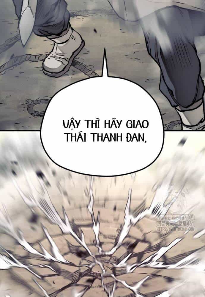 Thiên Ma Phi Thăng Truyện - Chương 142 - ảnh 84