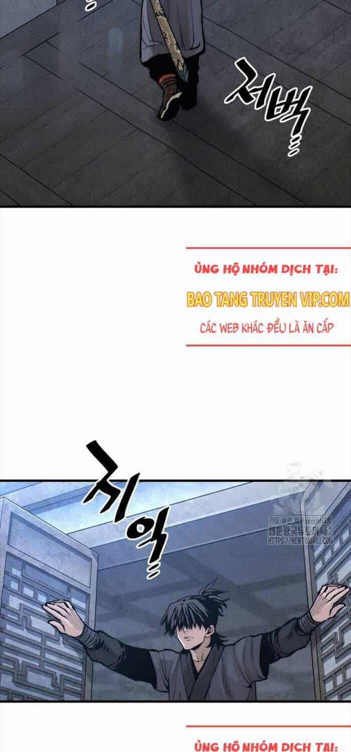 Thiên Ma Phi Thăng Truyện - Chương 143 - ảnh 100