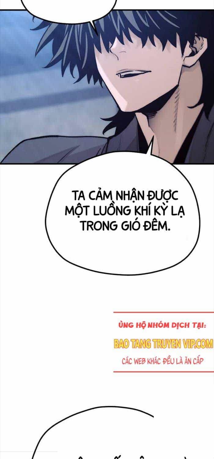 Thiên Ma Phi Thăng Truyện - Chương 143 - ảnh 103
