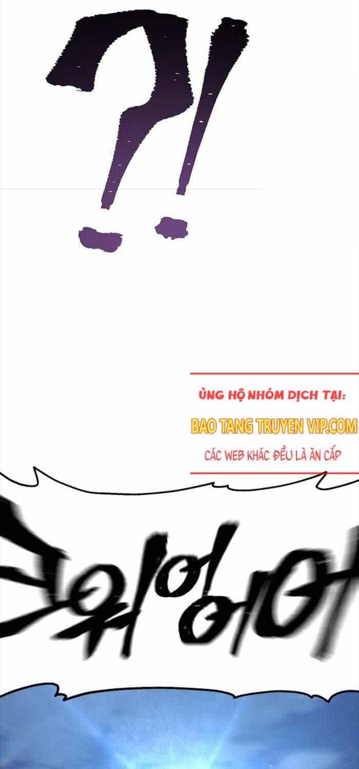 Thiên Ma Phi Thăng Truyện - Chương 143 - ảnh 112
