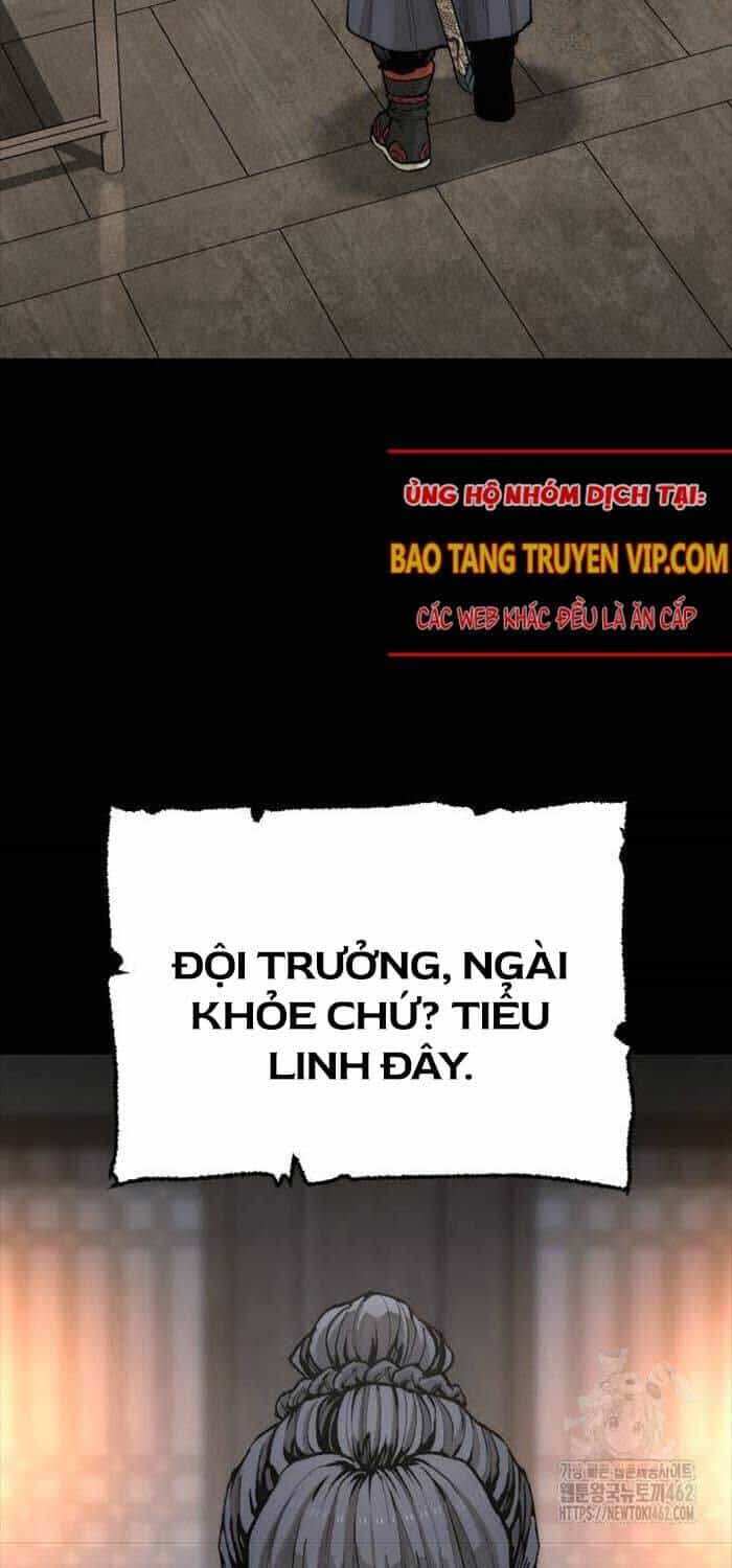 Thiên Ma Phi Thăng Truyện - Chương 143 - ảnh 13