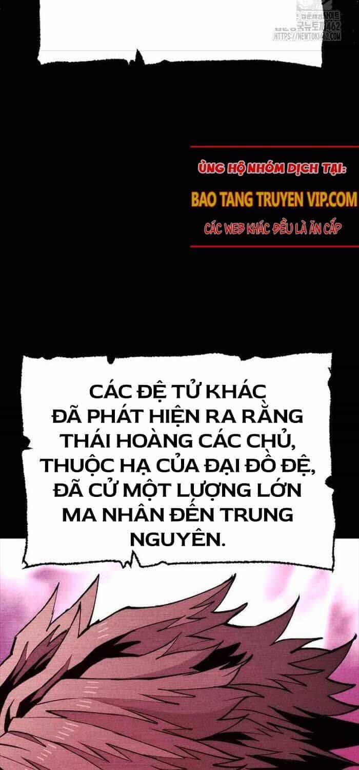 Thiên Ma Phi Thăng Truyện - Chương 143 - ảnh 15